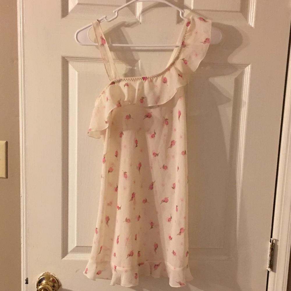 Nightgown